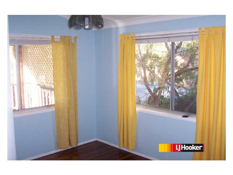 3 Doonside Parade, Brendale QLD 4500