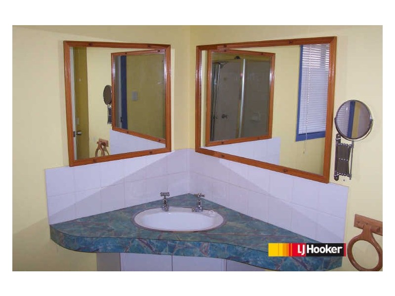 3 Doonside Parade, Brendale QLD 4500