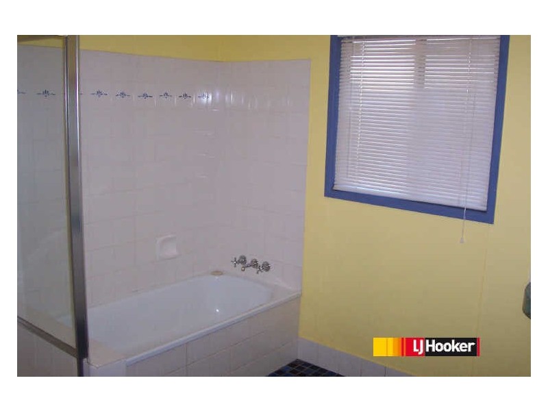 3 Doonside Parade, Brendale QLD 4500