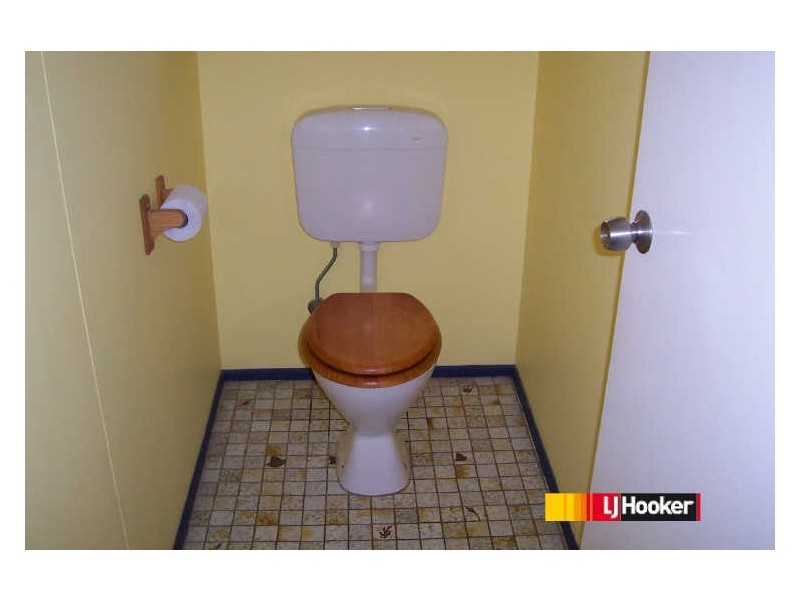 3 Doonside Parade, Brendale QLD 4500