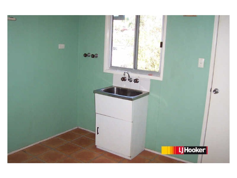 3 Doonside Parade, Brendale QLD 4500