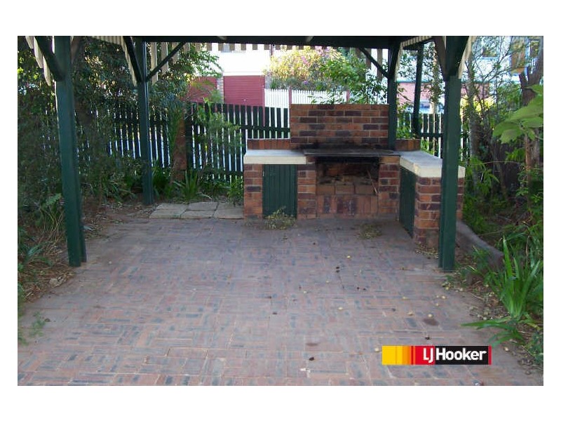 3 Doonside Parade, Brendale QLD 4500