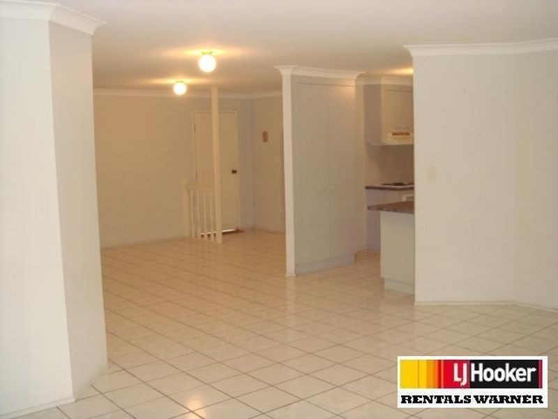 9 Pine Bark Court, Albany Creek QLD 4035