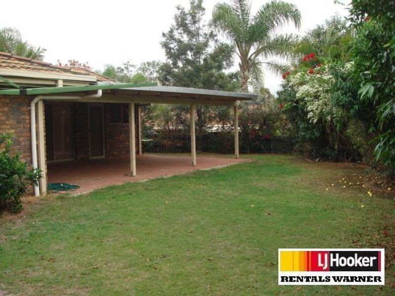 9 Pine Bark Court, Albany Creek QLD 4035