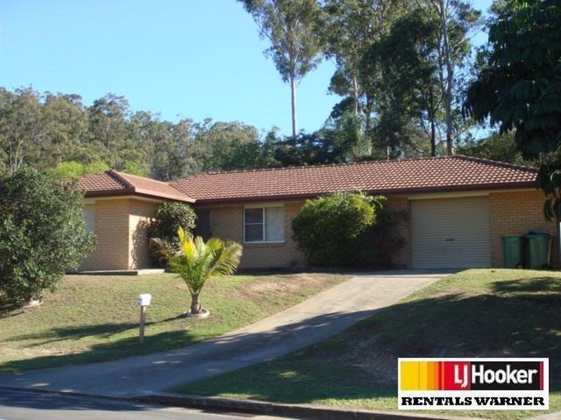 86 Jagora Drive, Albany Creek QLD 4035