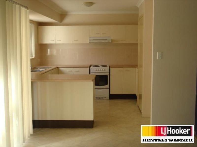 86 Jagora Drive, Albany Creek QLD 4035