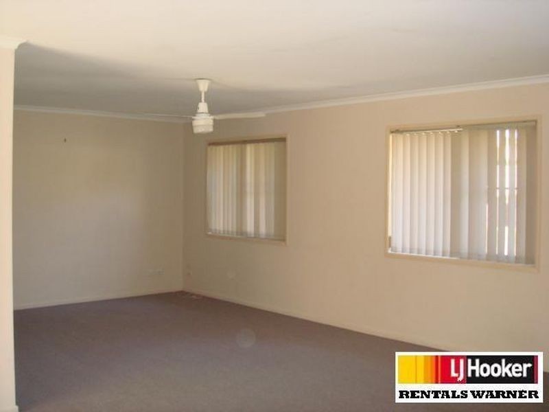 86 Jagora Drive, Albany Creek QLD 4035