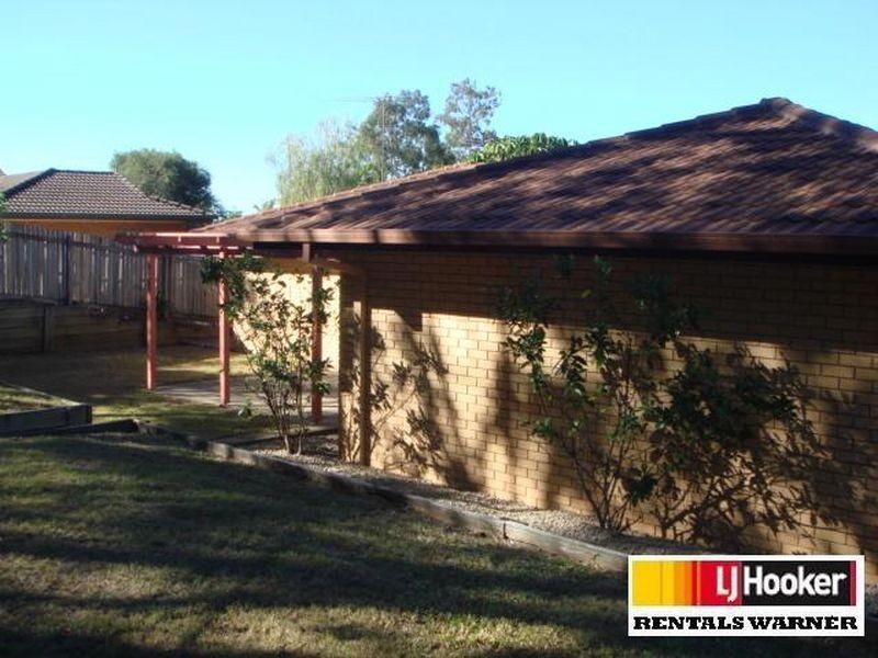 86 Jagora Drive, Albany Creek QLD 4035