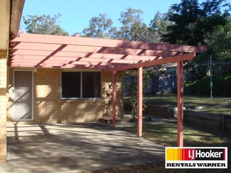 86 Jagora Drive, Albany Creek QLD 4035