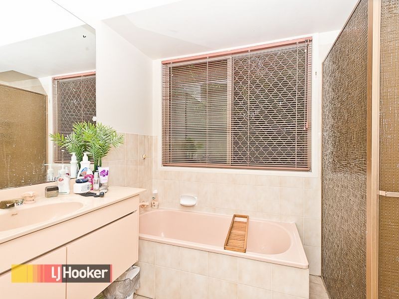 747 South Pine Road, Albany Creek QLD 4035