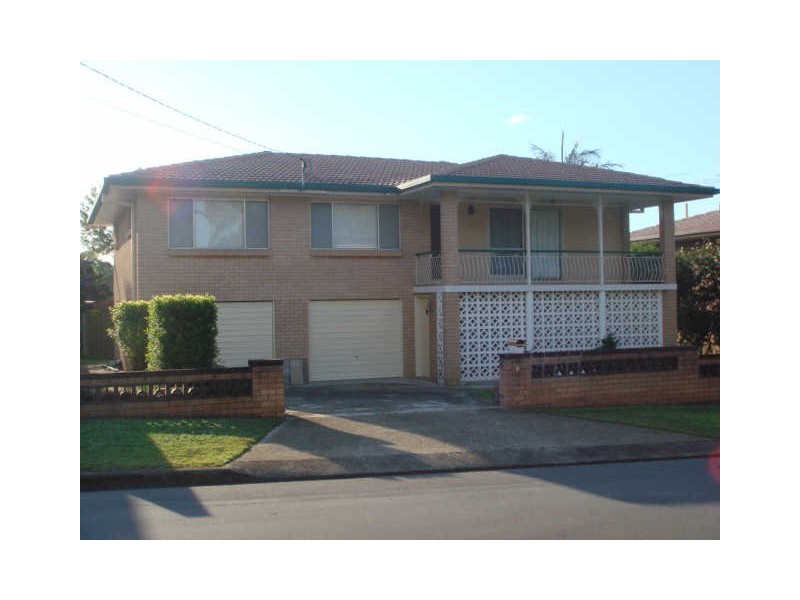 Albany Creek QLD 4035