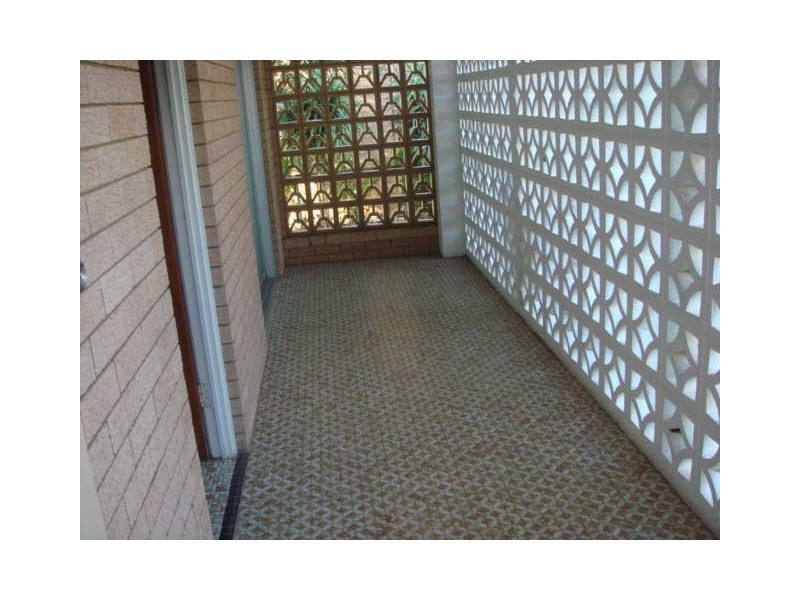 Albany Creek QLD 4035