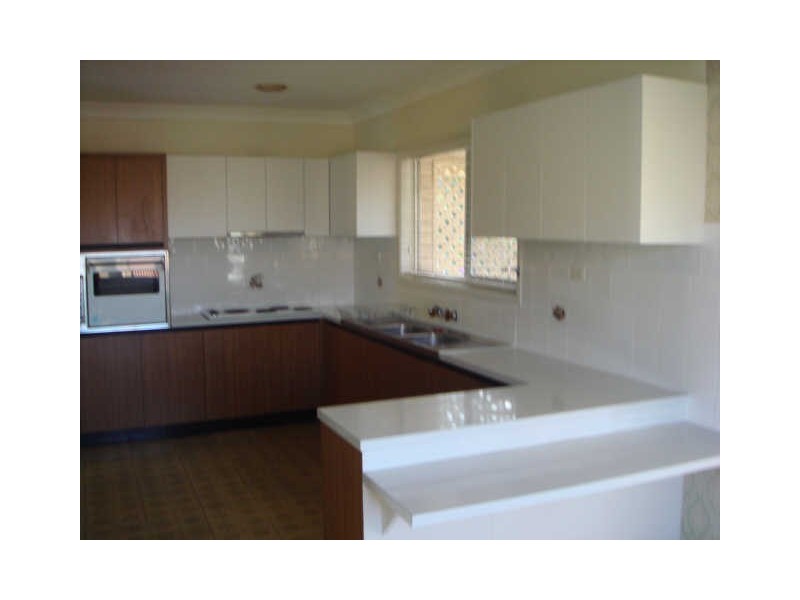 Albany Creek QLD 4035