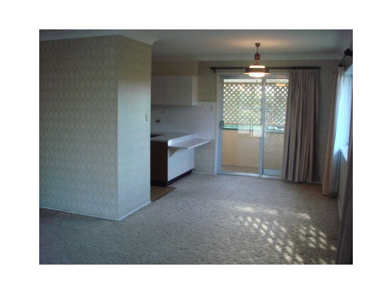 Albany Creek QLD 4035