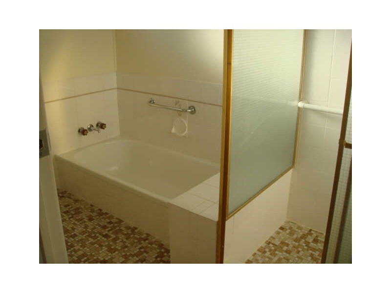 Albany Creek QLD 4035