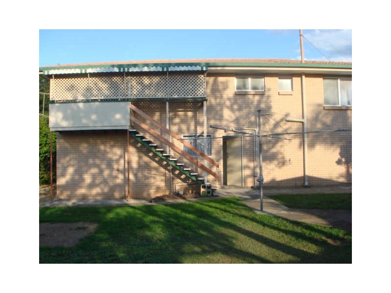 Albany Creek QLD 4035