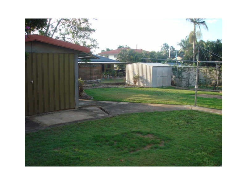 Albany Creek QLD 4035