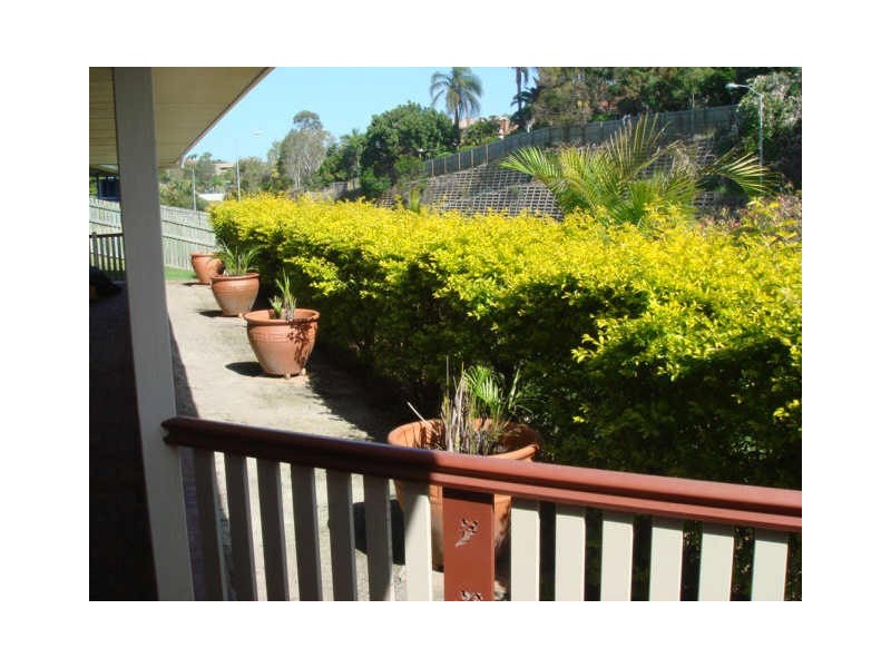 Albany Creek QLD 4035