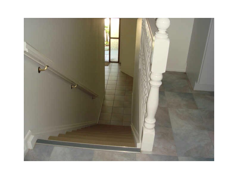 Eatons Hill QLD 4037