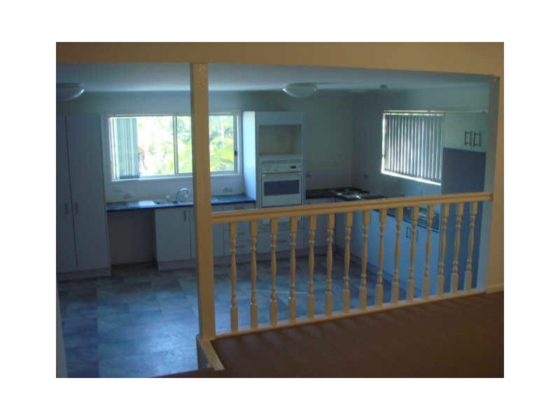 Eatons Hill QLD 4037