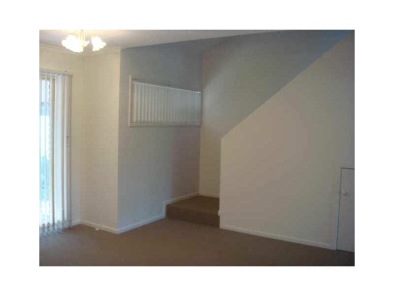 Eatons Hill QLD 4037