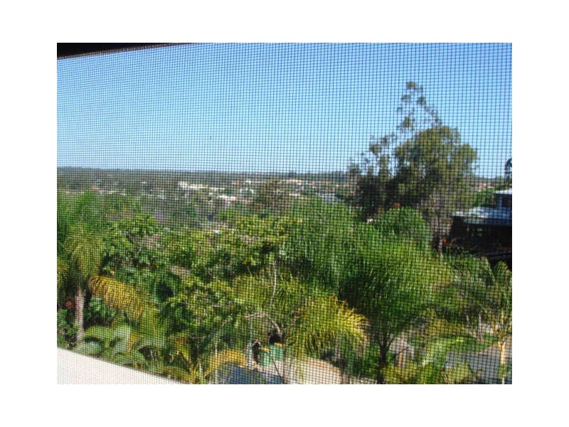 Eatons Hill QLD 4037