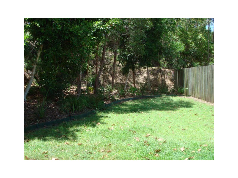 Eatons Hill QLD 4037