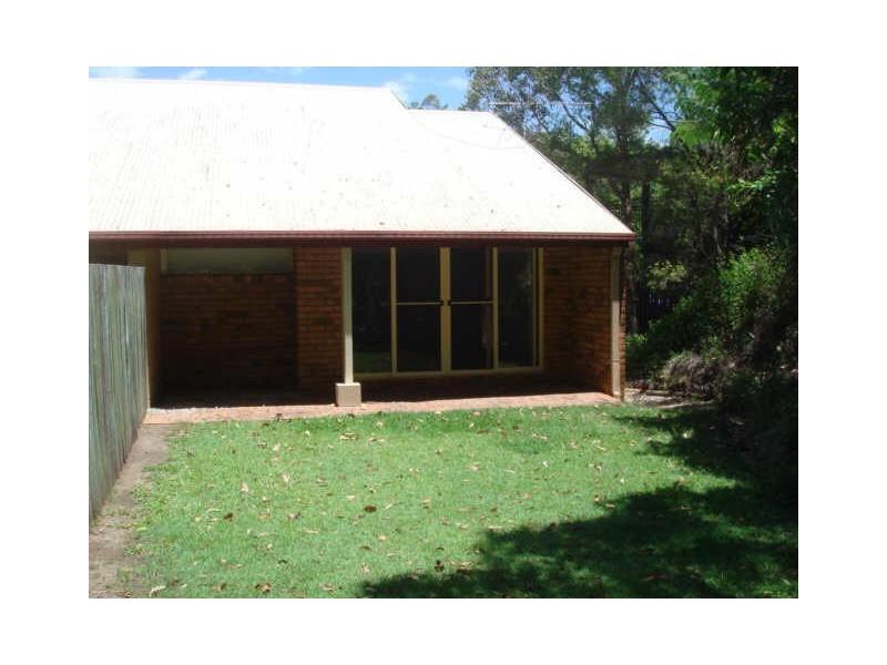 Eatons Hill QLD 4037