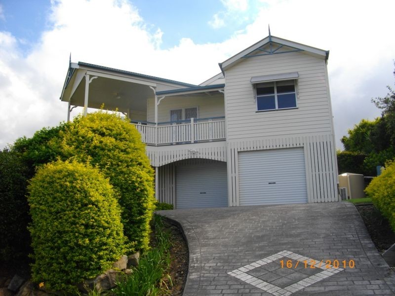 Eatons Hill QLD 4037