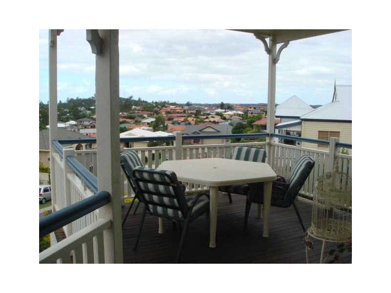 Eatons Hill QLD 4037