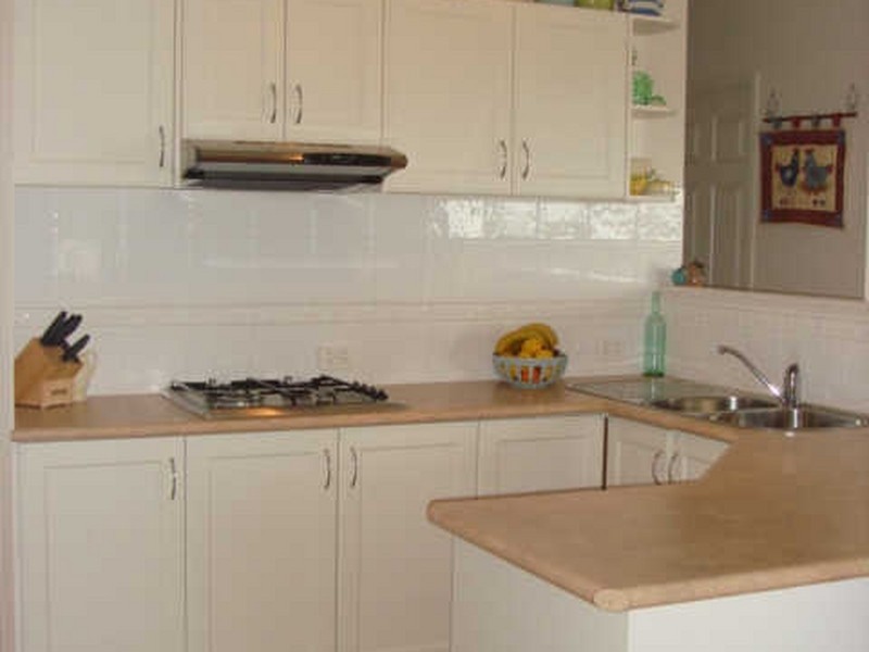 Eatons Hill QLD 4037