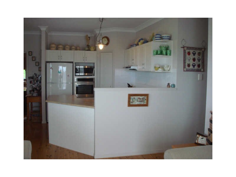 Eatons Hill QLD 4037