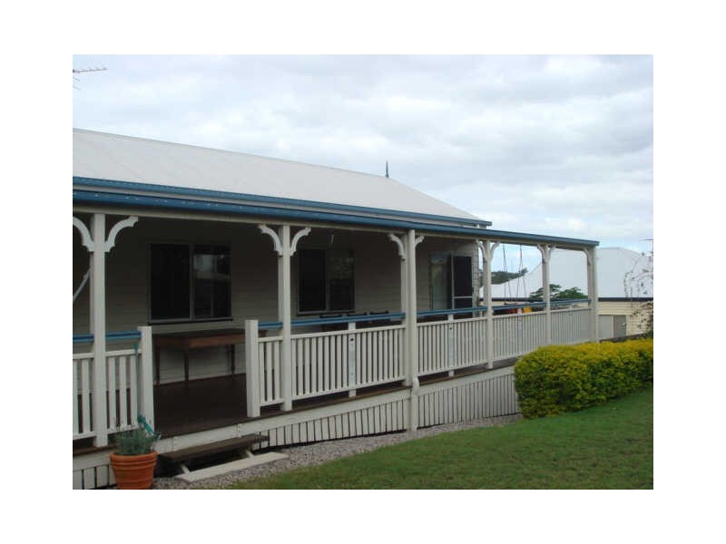 Eatons Hill QLD 4037