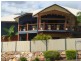 1 Moogerah Court, Albany Creek QLD 4035
