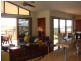 1 Moogerah Court, Albany Creek QLD 4035