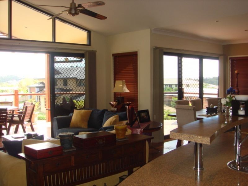 1 Moogerah Court, Albany Creek QLD 4035