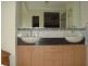 1 Moogerah Court, Albany Creek QLD 4035