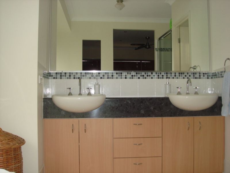 1 Moogerah Court, Albany Creek QLD 4035