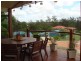 1 Moogerah Court, Albany Creek QLD 4035