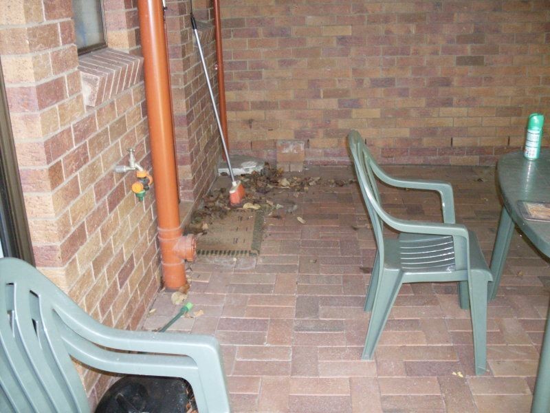 Albany Creek QLD 4035