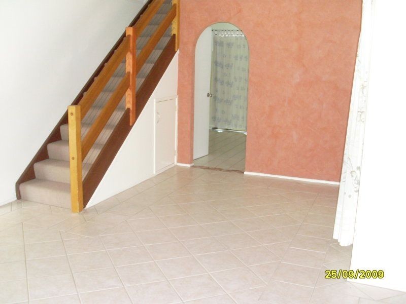 Albany Creek QLD 4035