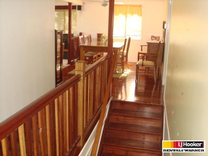 Albany Creek QLD 4035