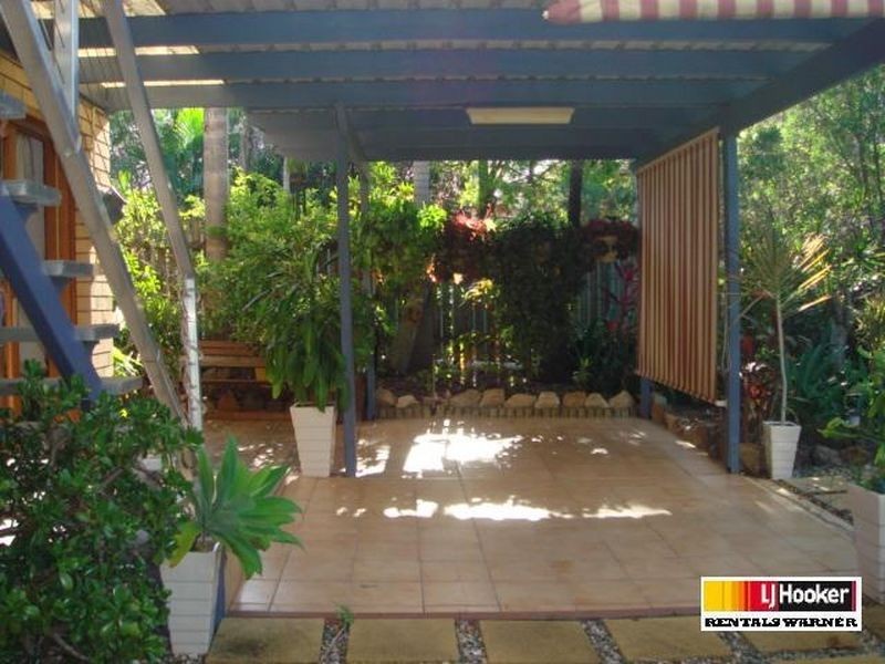 Albany Creek QLD 4035