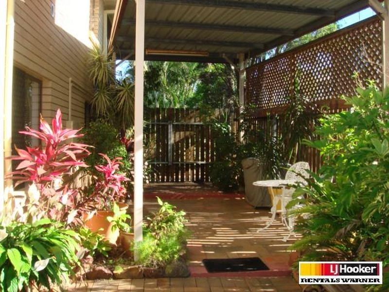 Albany Creek QLD 4035