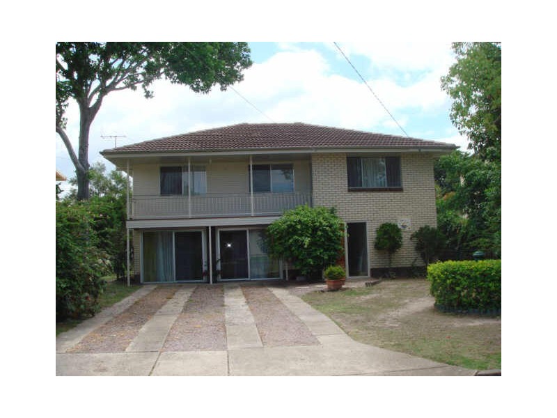 8 Tennyson Street, Strathpine QLD 4500