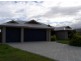 99 Golden Wattle Drive, Narangba QLD 4504