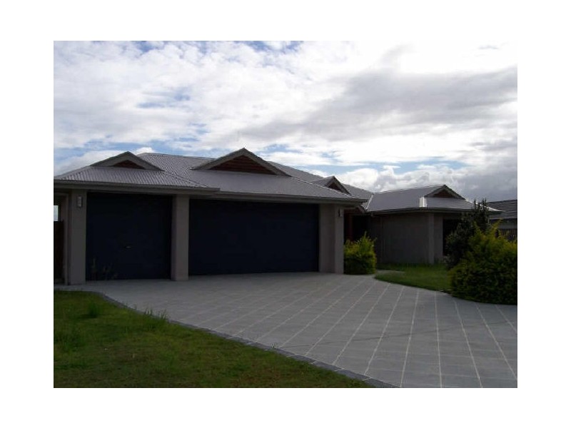 99 Golden Wattle Drive, Narangba QLD 4504