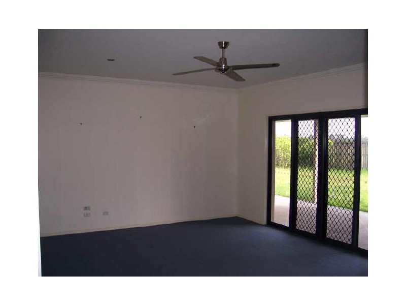 99 Golden Wattle Drive, Narangba QLD 4504