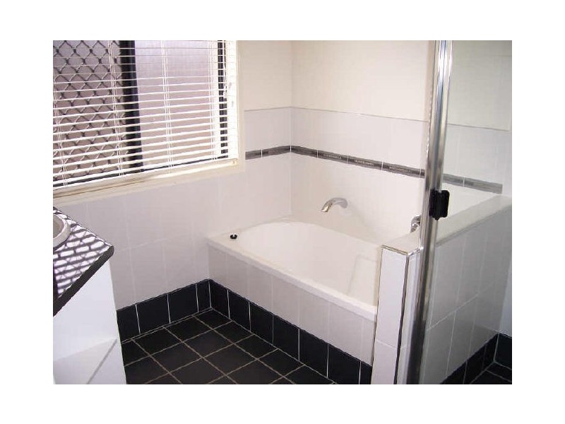 99 Golden Wattle Drive, Narangba QLD 4504