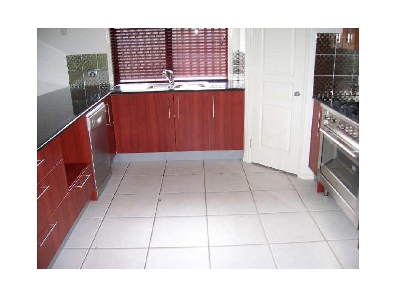 99 Golden Wattle Drive, Narangba QLD 4504